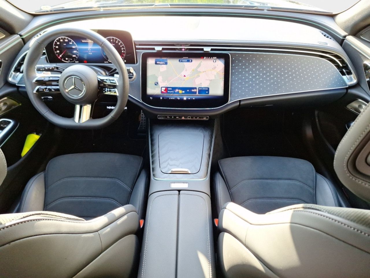 Fahrzeugbild 12 / 21