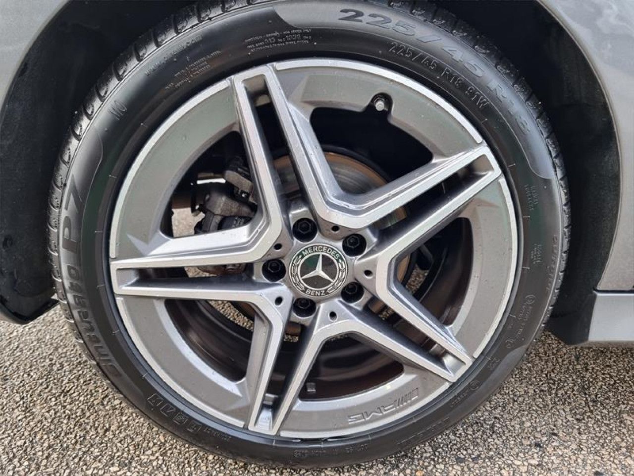 Imagem do ve&iacute;culo 5 / 15