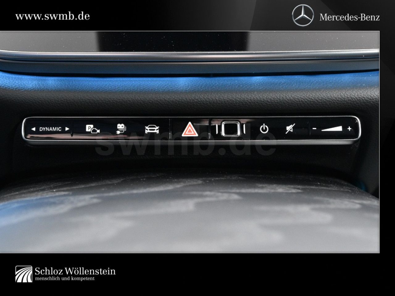 Mercedes-Benz E-Klasse – Bild 16