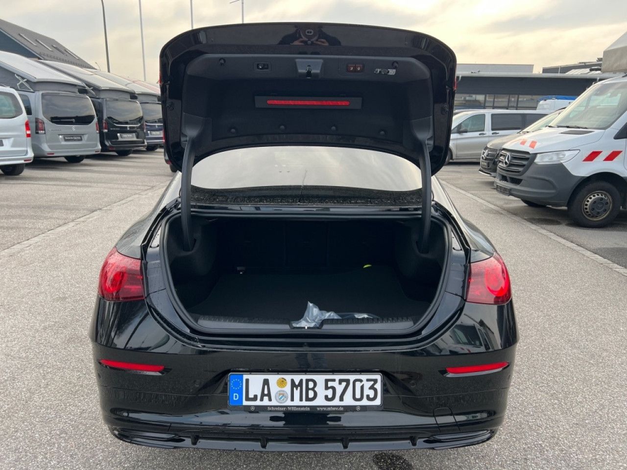 Fahrzeugbild 27 / 29