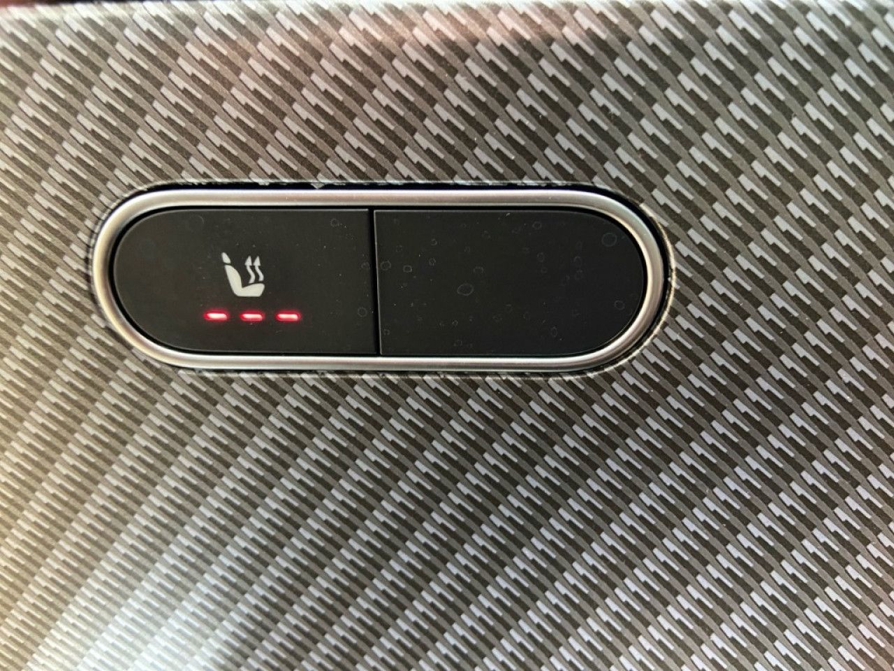 Fahrzeugbild 13 / 13