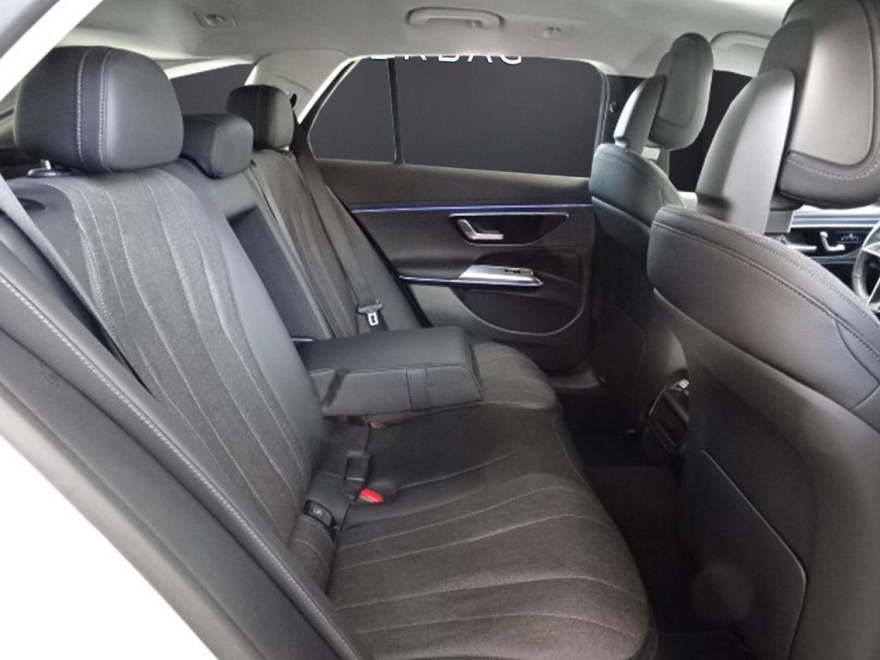 Fahrzeugbild 10 / 15