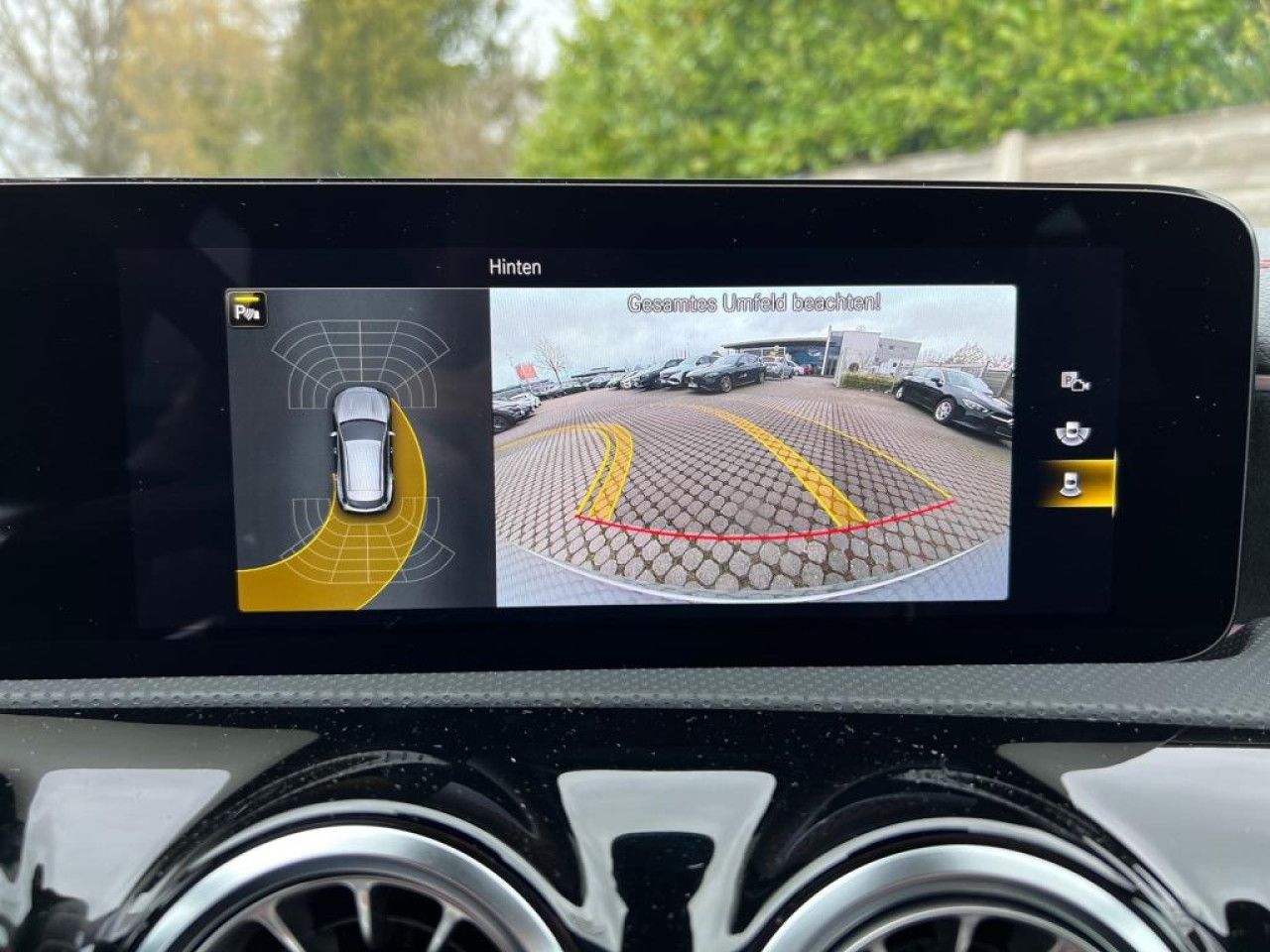 Fahrzeugbild 17 / 17