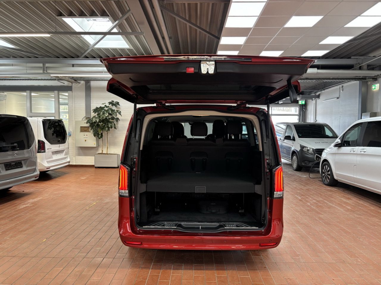 Fahrzeugbild 22 / 23