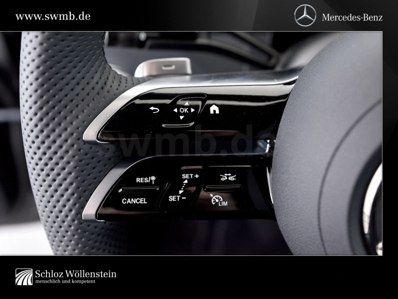 Mercedes-Benz GLC – Bild 15