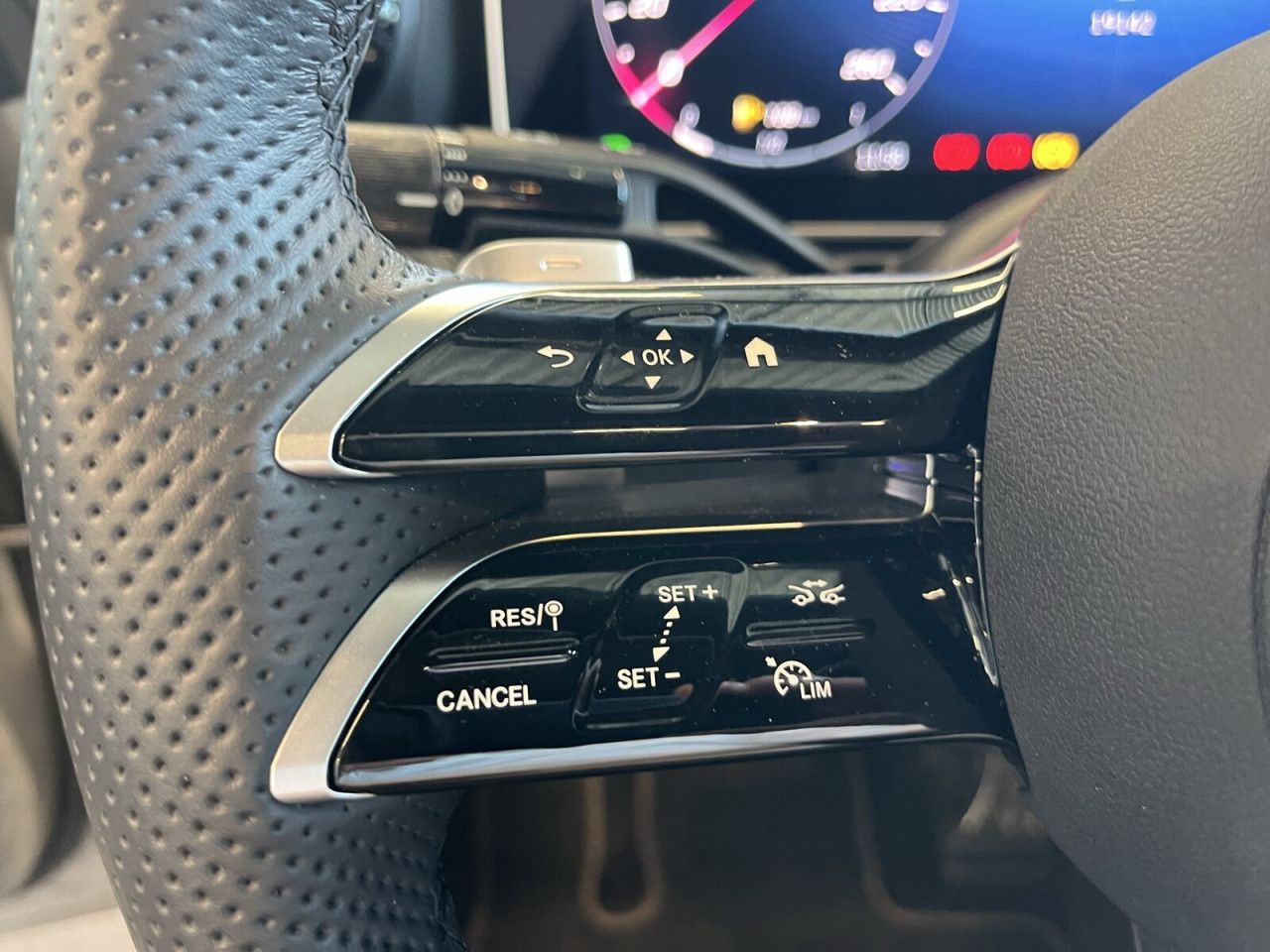 Fahrzeugbild 12 / 30