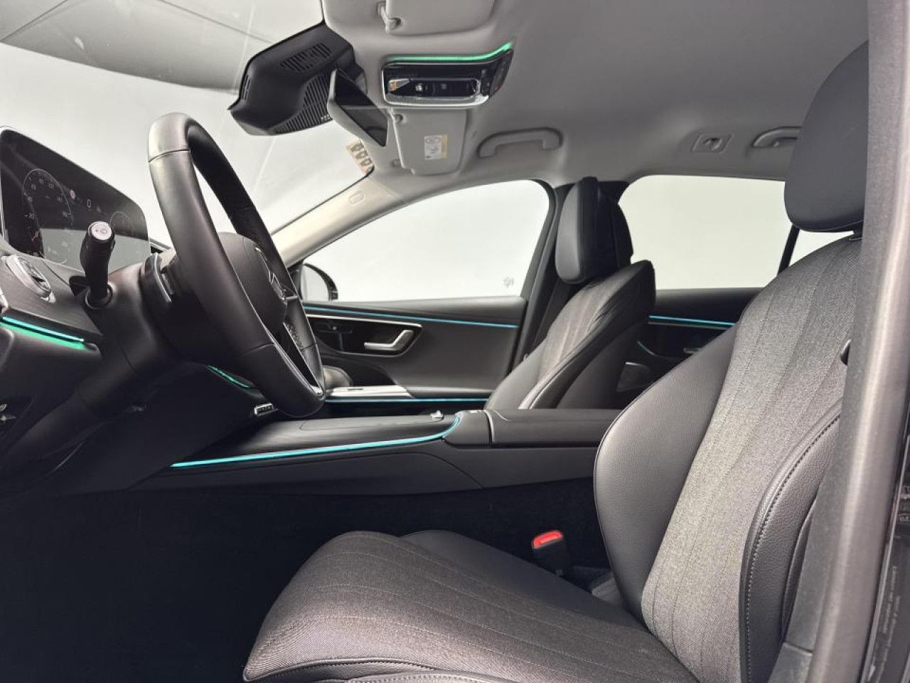 Zdjęcie pojazdu 11 / 22