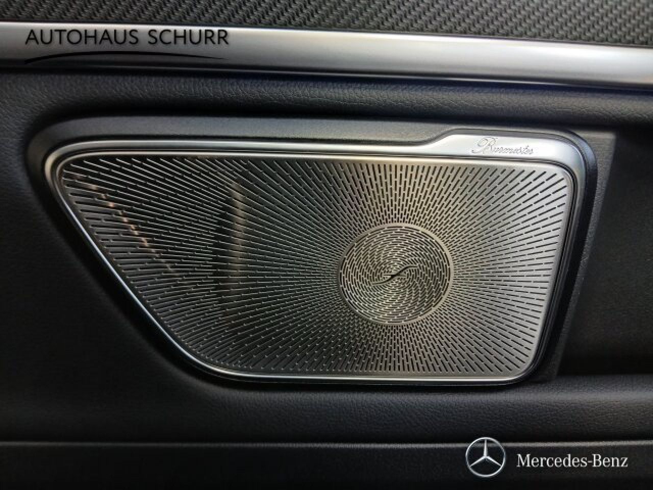 Fahrzeugbild 18 / 22