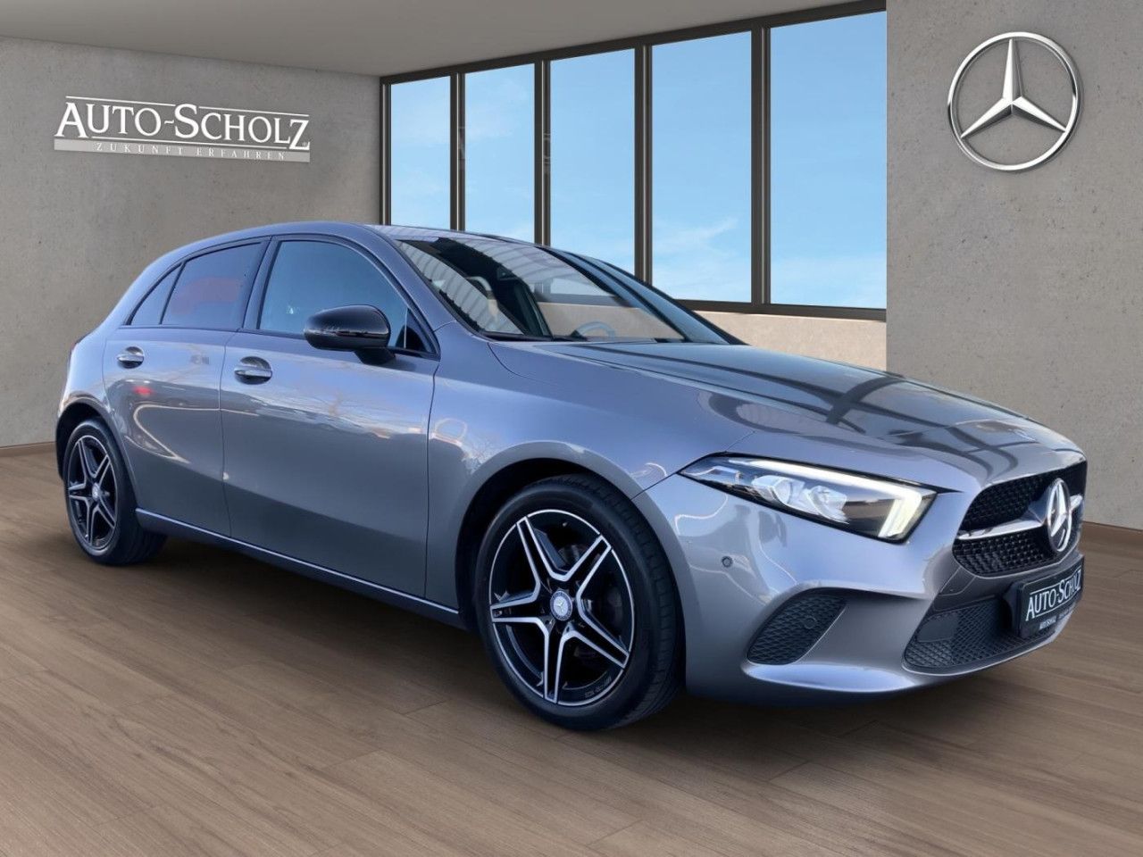 Fahrzeugbild 16 / 17