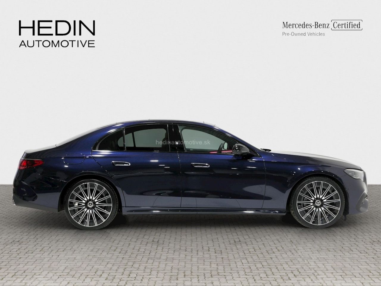 Obrázok vozidla 8 / 8