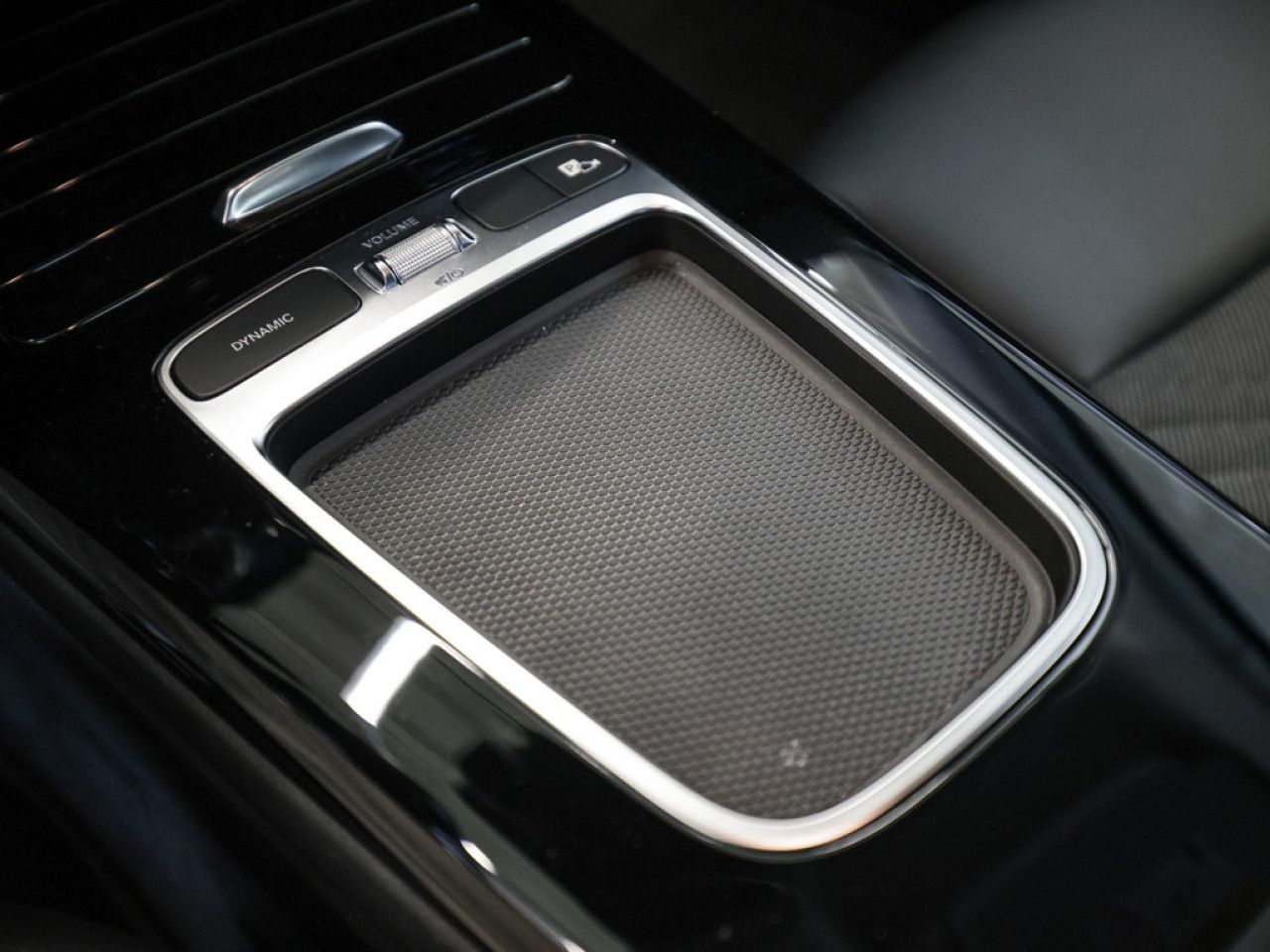 Mercedes-Benz A-Klasse – Bild 15