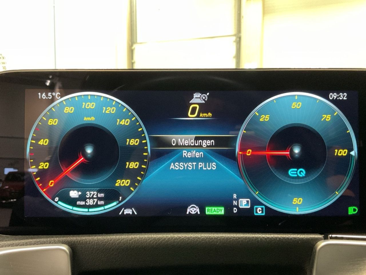 Fahrzeugbild 13 / 15