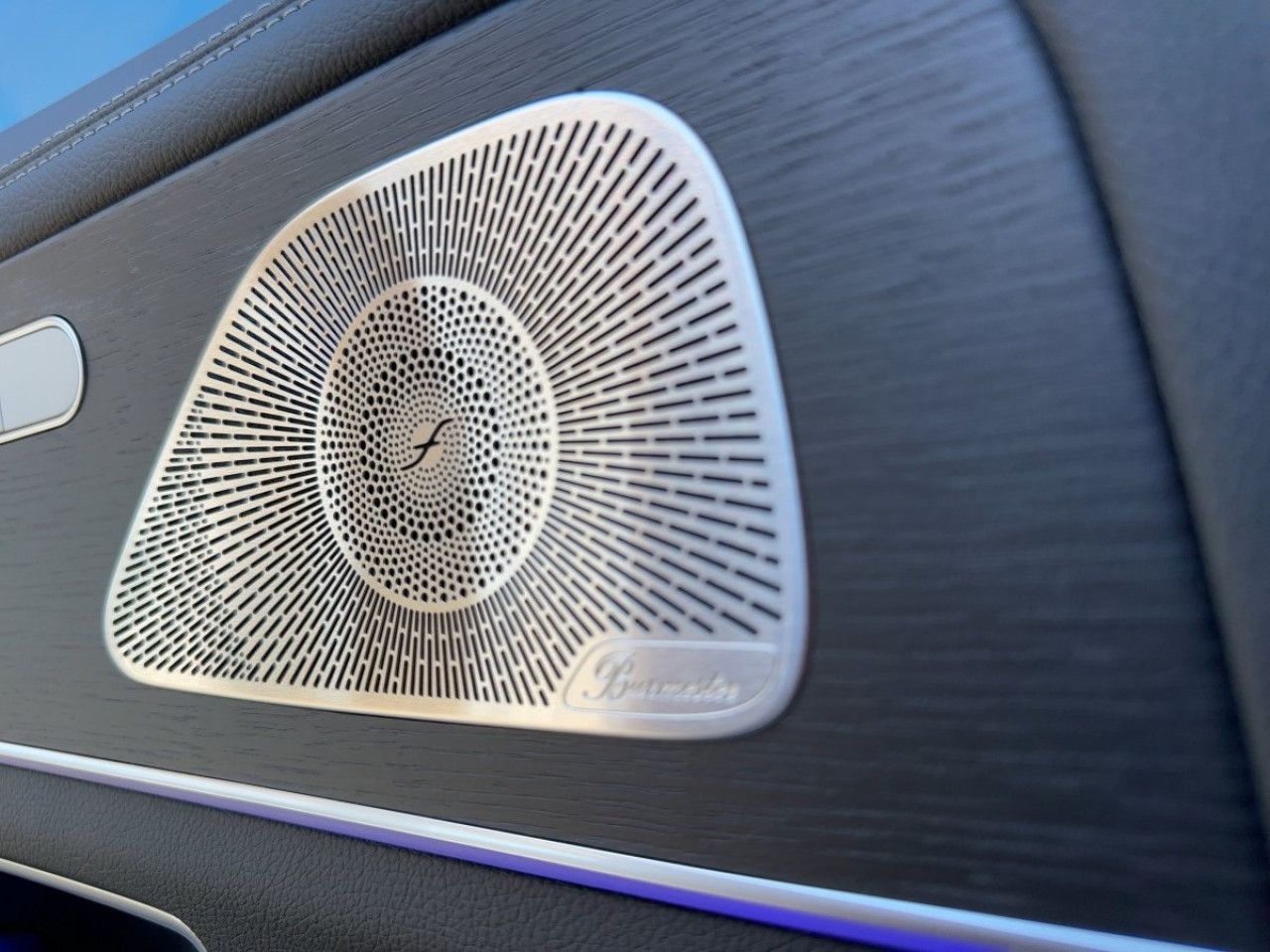 Fahrzeugbild 15 / 21