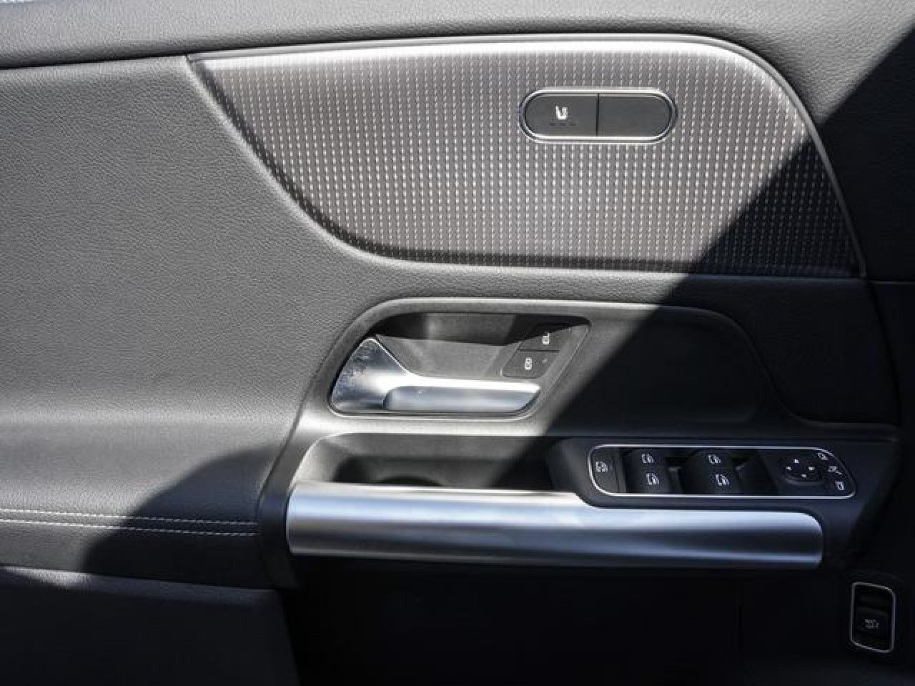 Fahrzeugbild 17 / 19