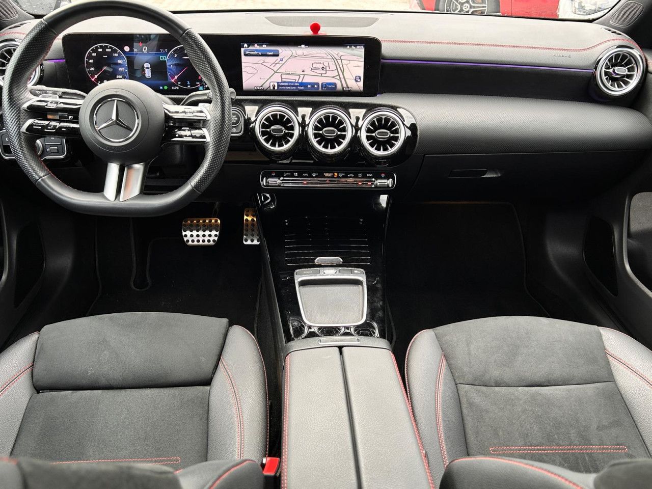 Obrázok vozidla 11 / 16