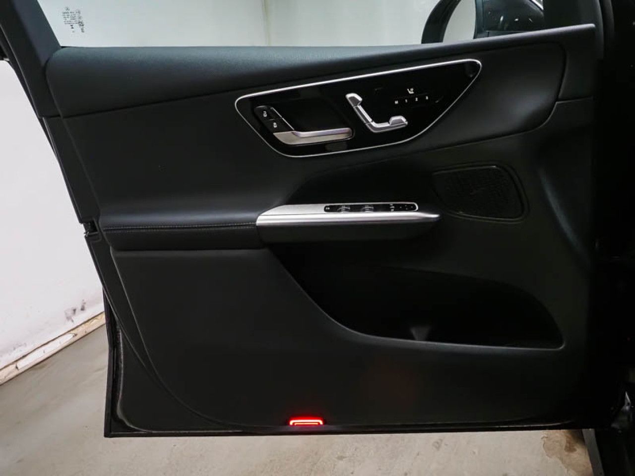 Mercedes-Benz GLC – Bild 8