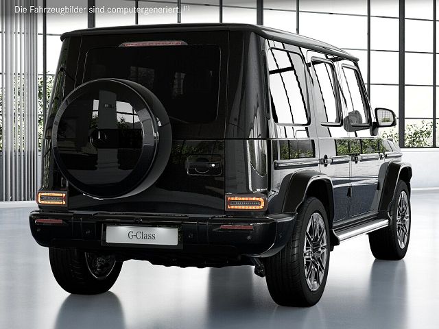 Last viewed vehicle image 3