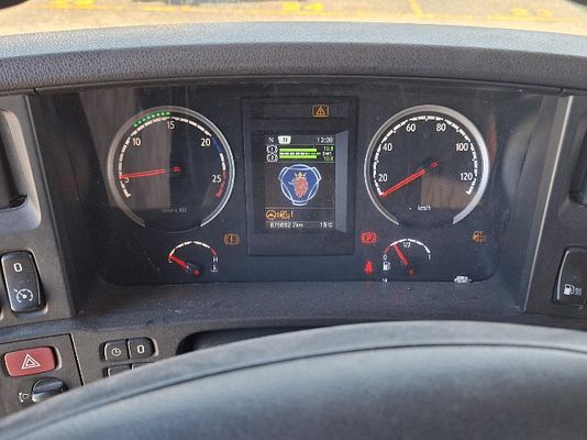 Vehicle image 7 / 7
