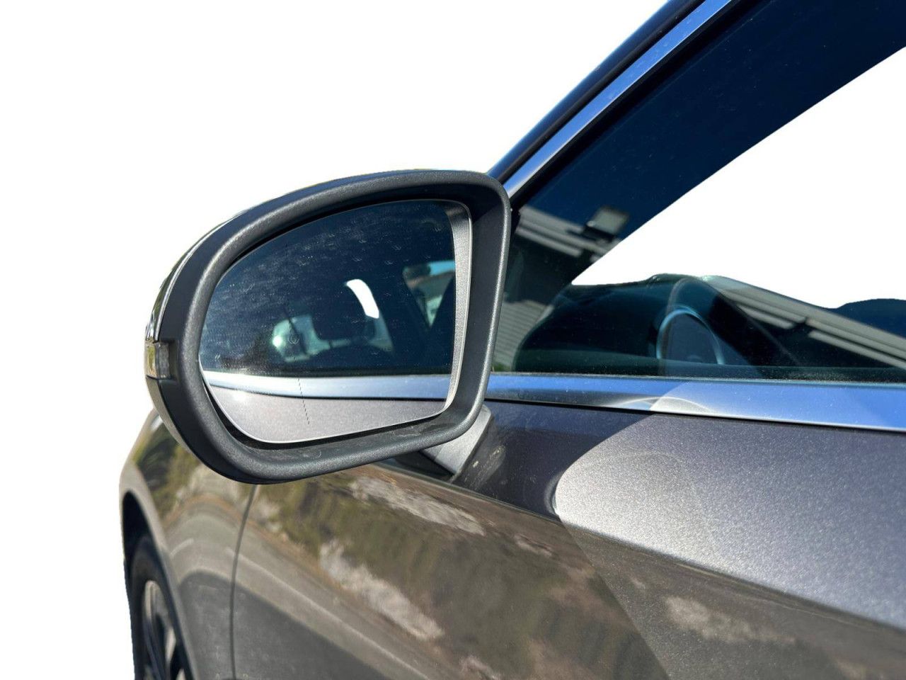 Photo du v&eacute;hicule 12 / 18