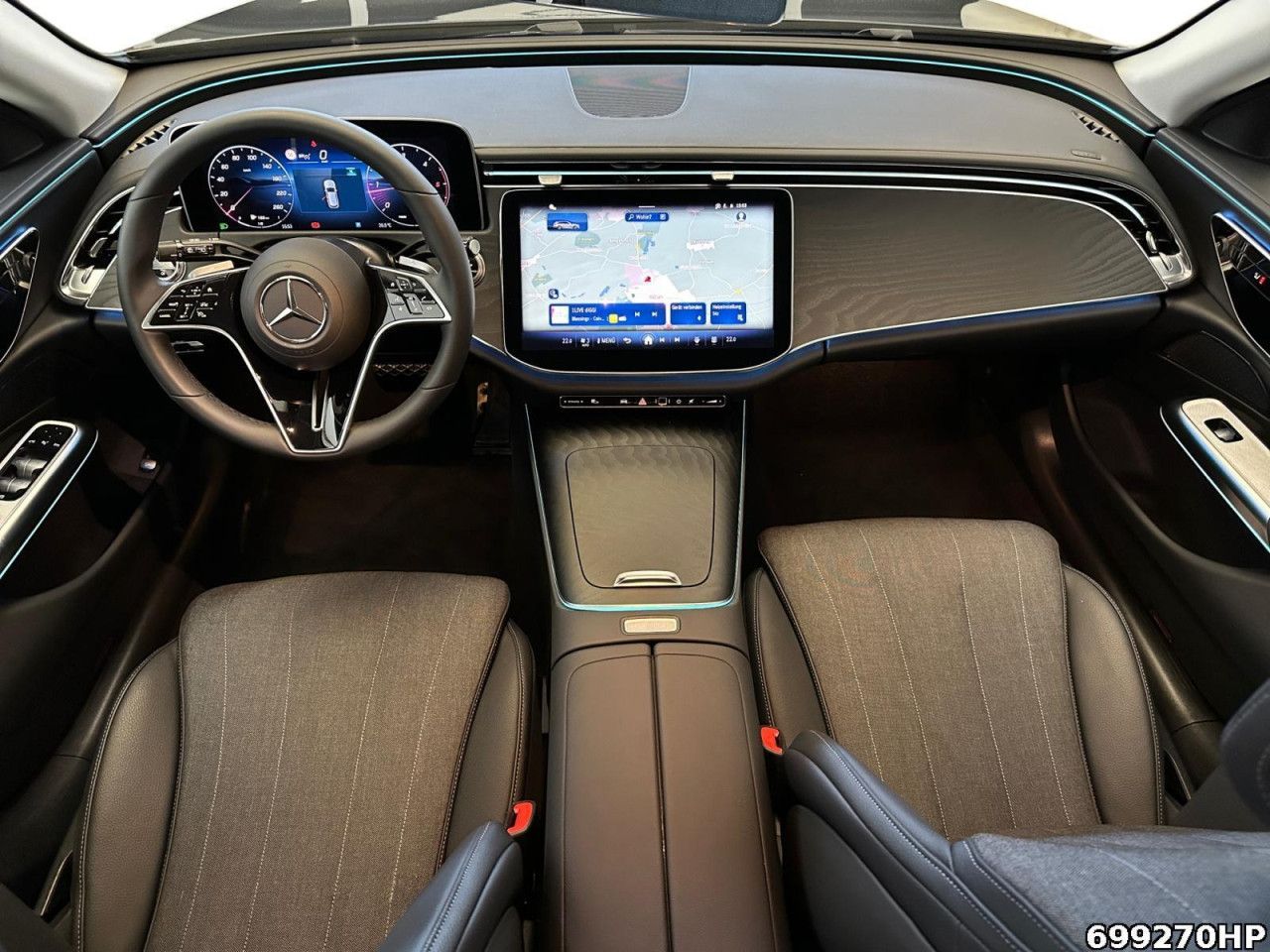 Fahrzeugbild 12 / 15