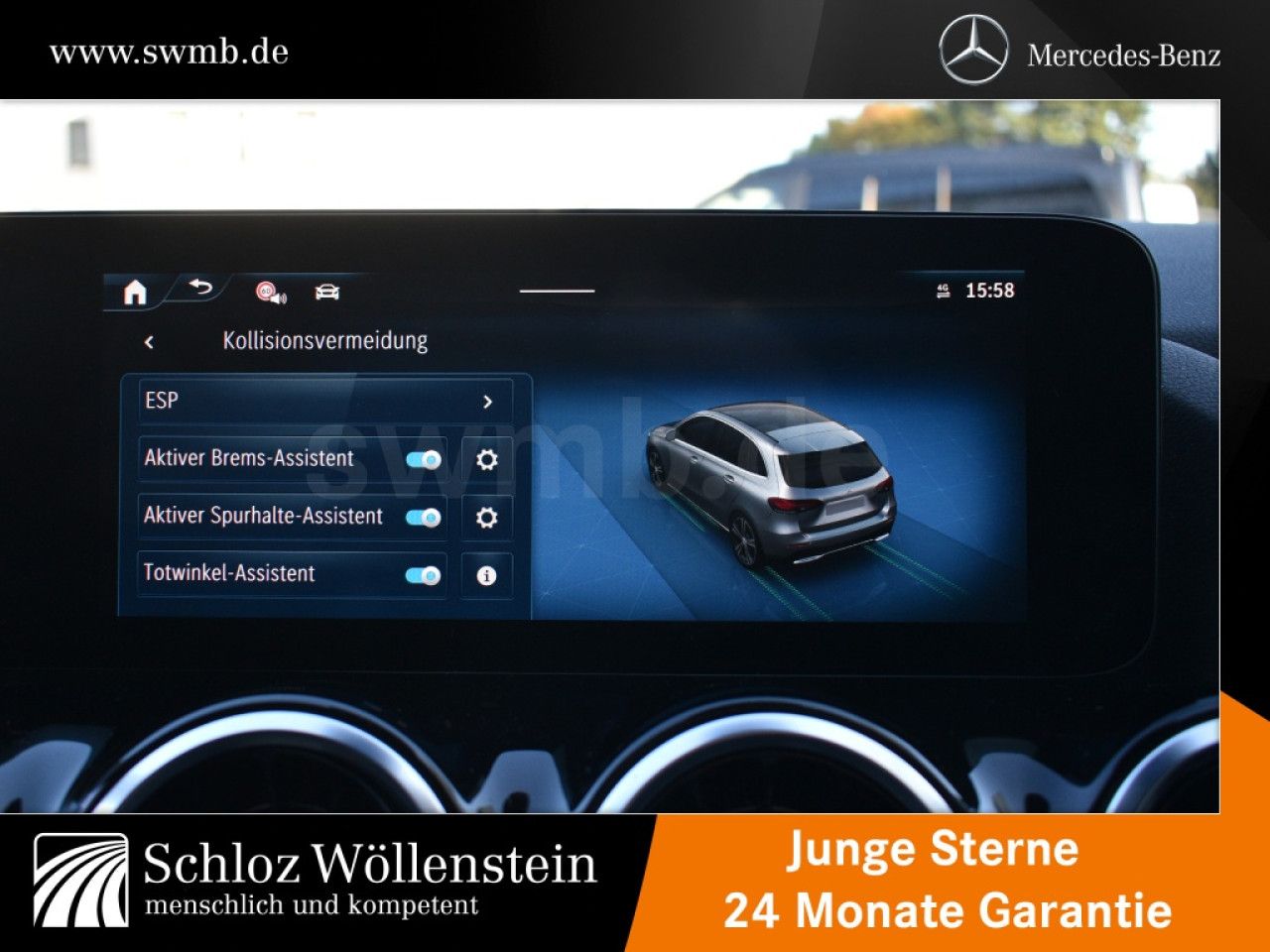 Fahrzeugbild 14 / 27