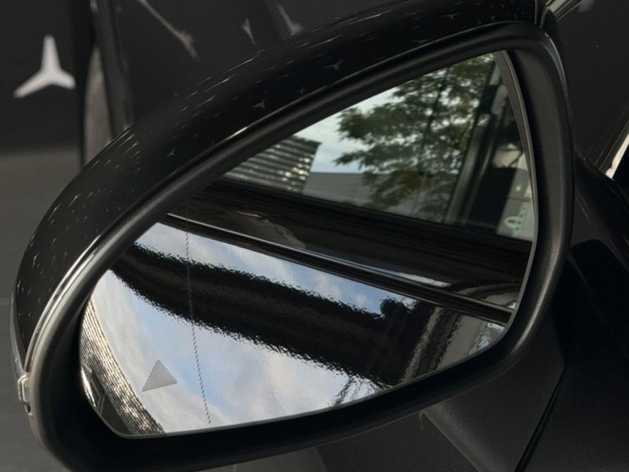 Photo du véhicule 15 / 18