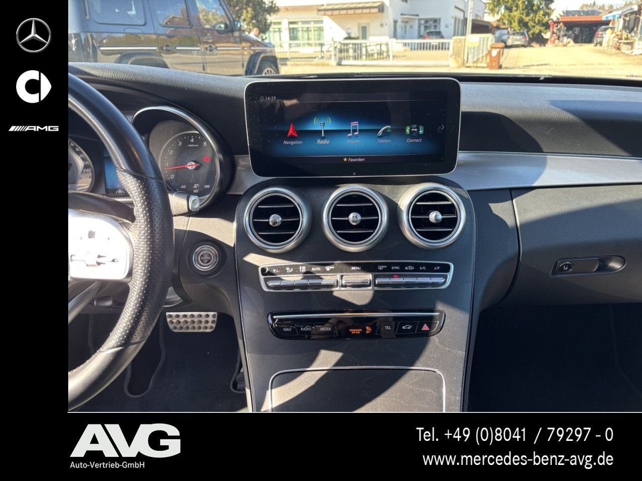 Fahrzeugbild 11 / 23