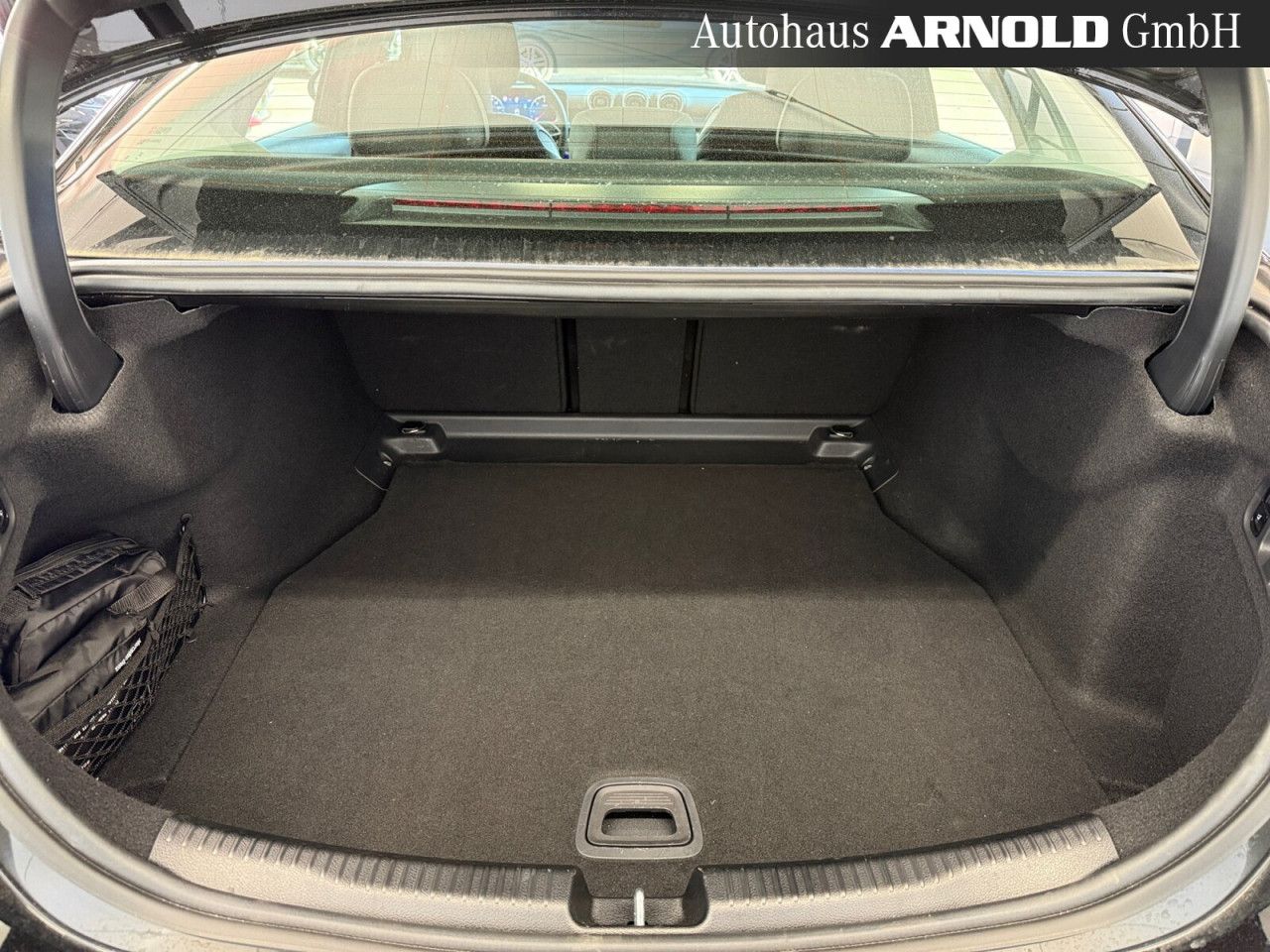 Mercedes-Benz C-Klasse – Bild 14