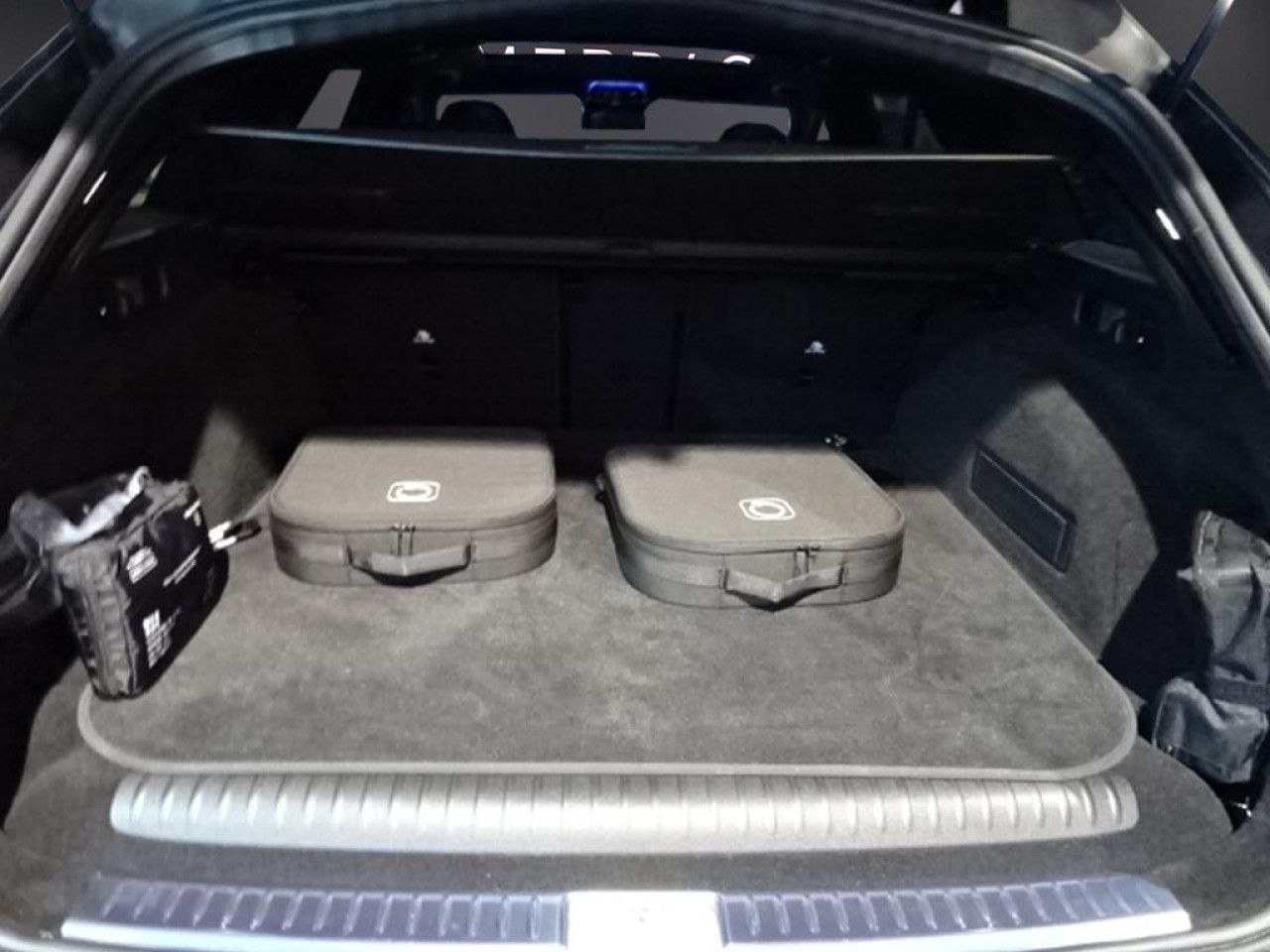 Fahrzeugbild 19 / 19