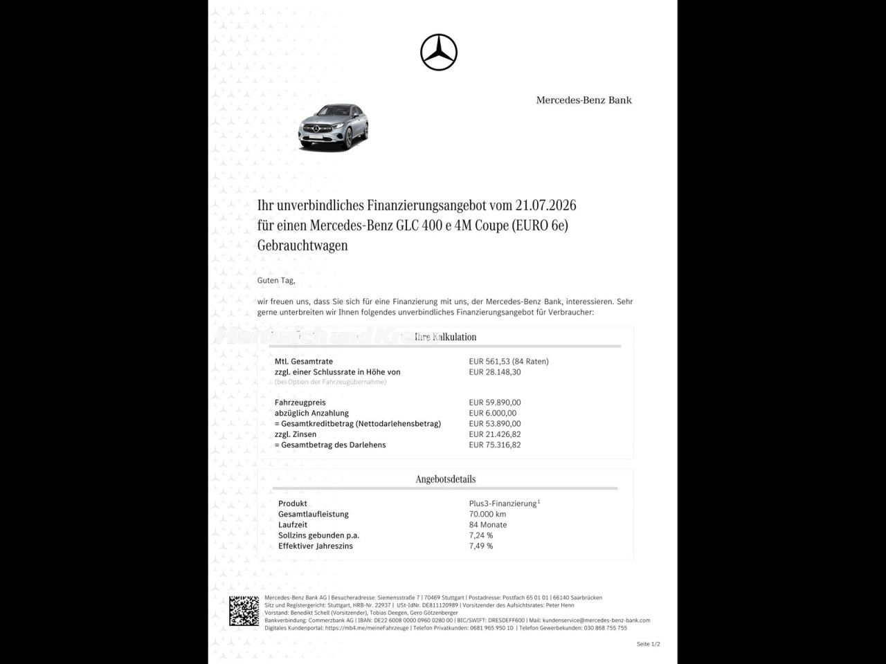 Fahrzeugbild 3 / 19
