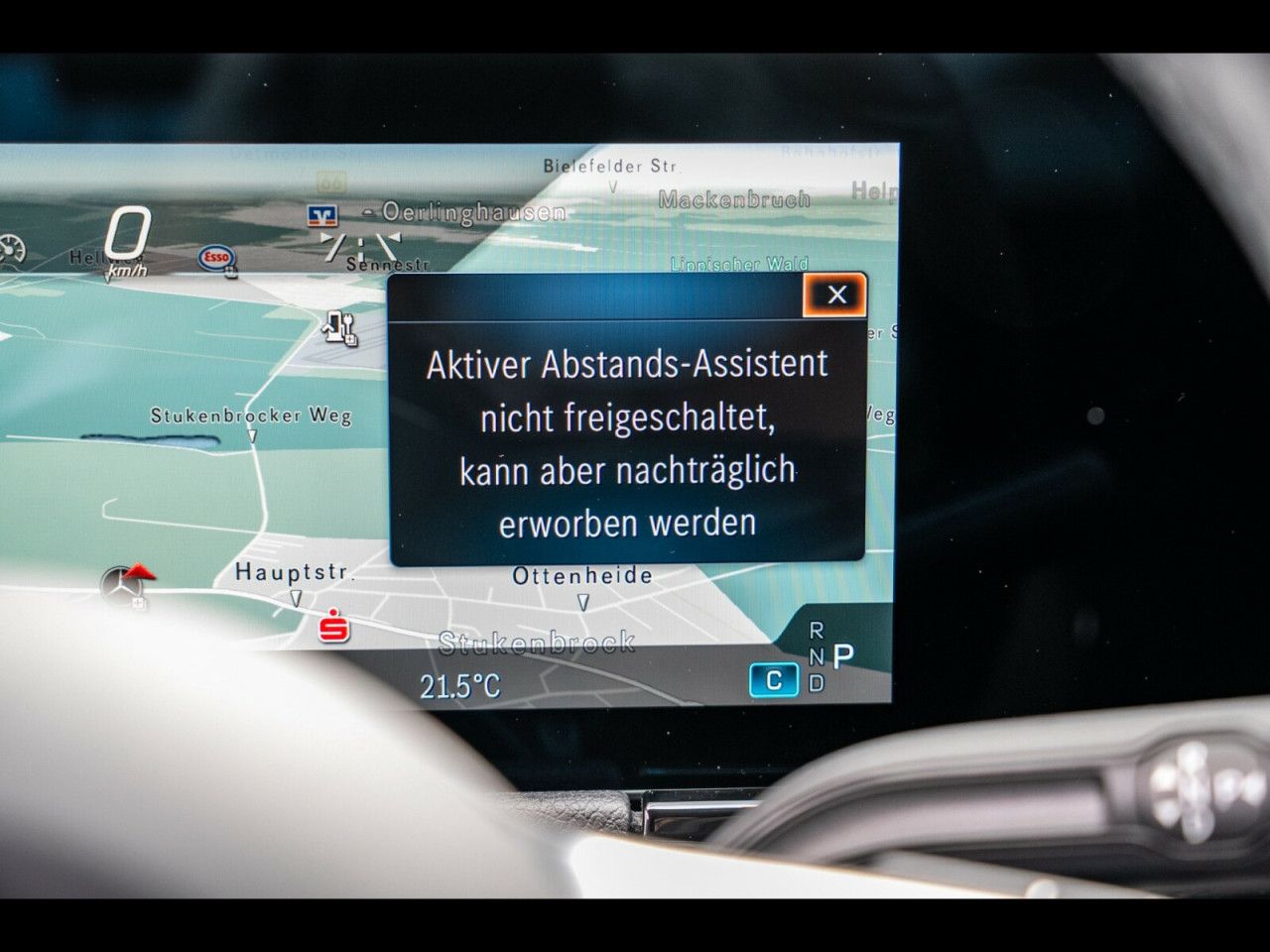 Fahrzeugbild 12 / 15