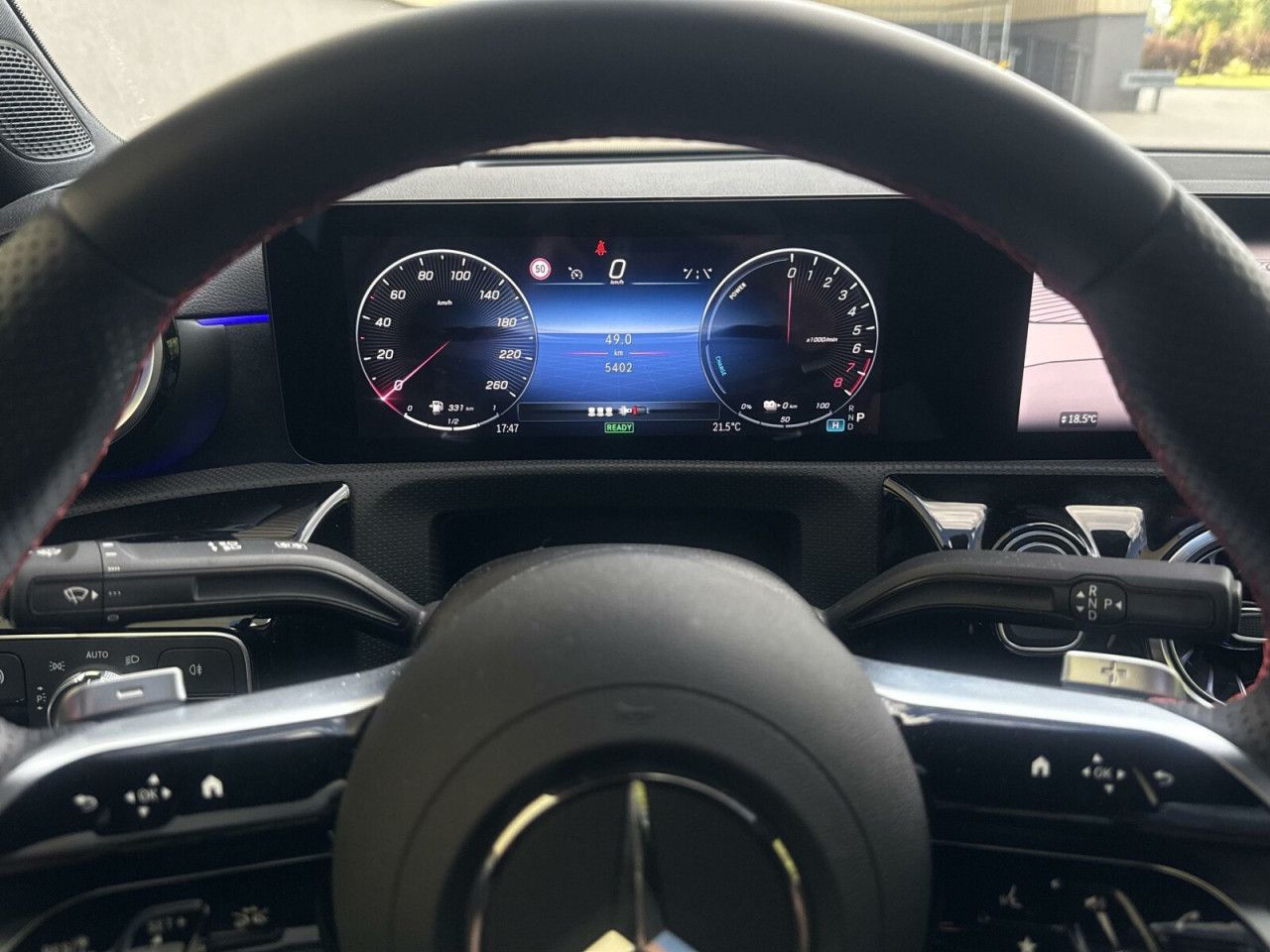 Zdjęcie pojazdu 14 / 22