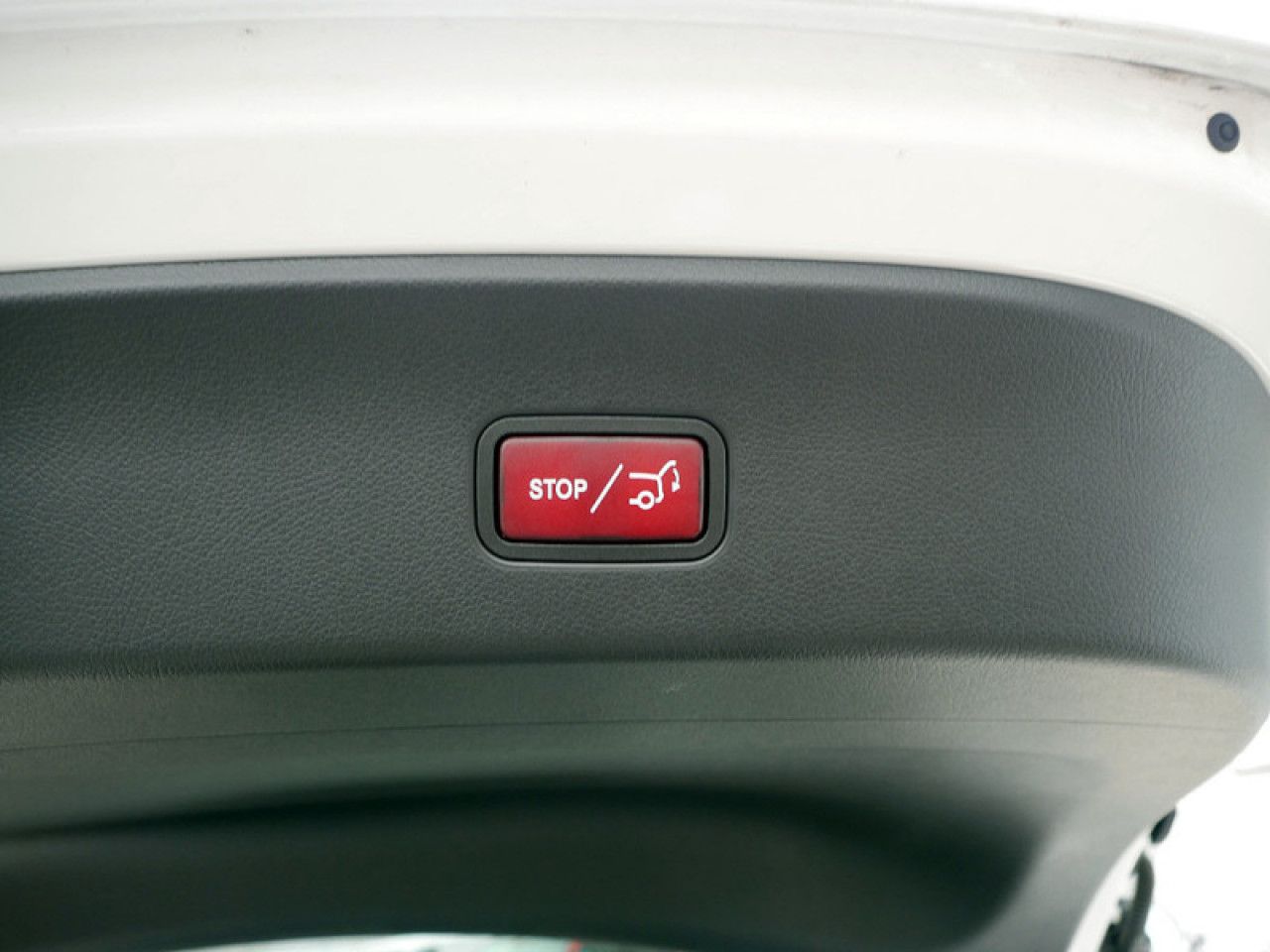 Mercedes-Benz GLC – Bild 10