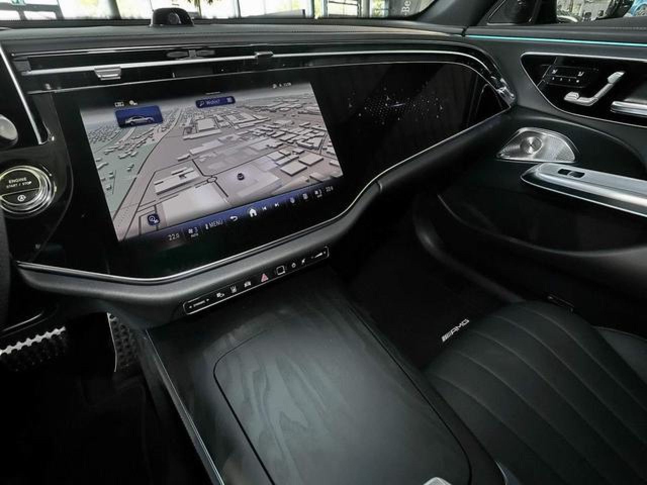 Fahrzeugbild 10 / 13