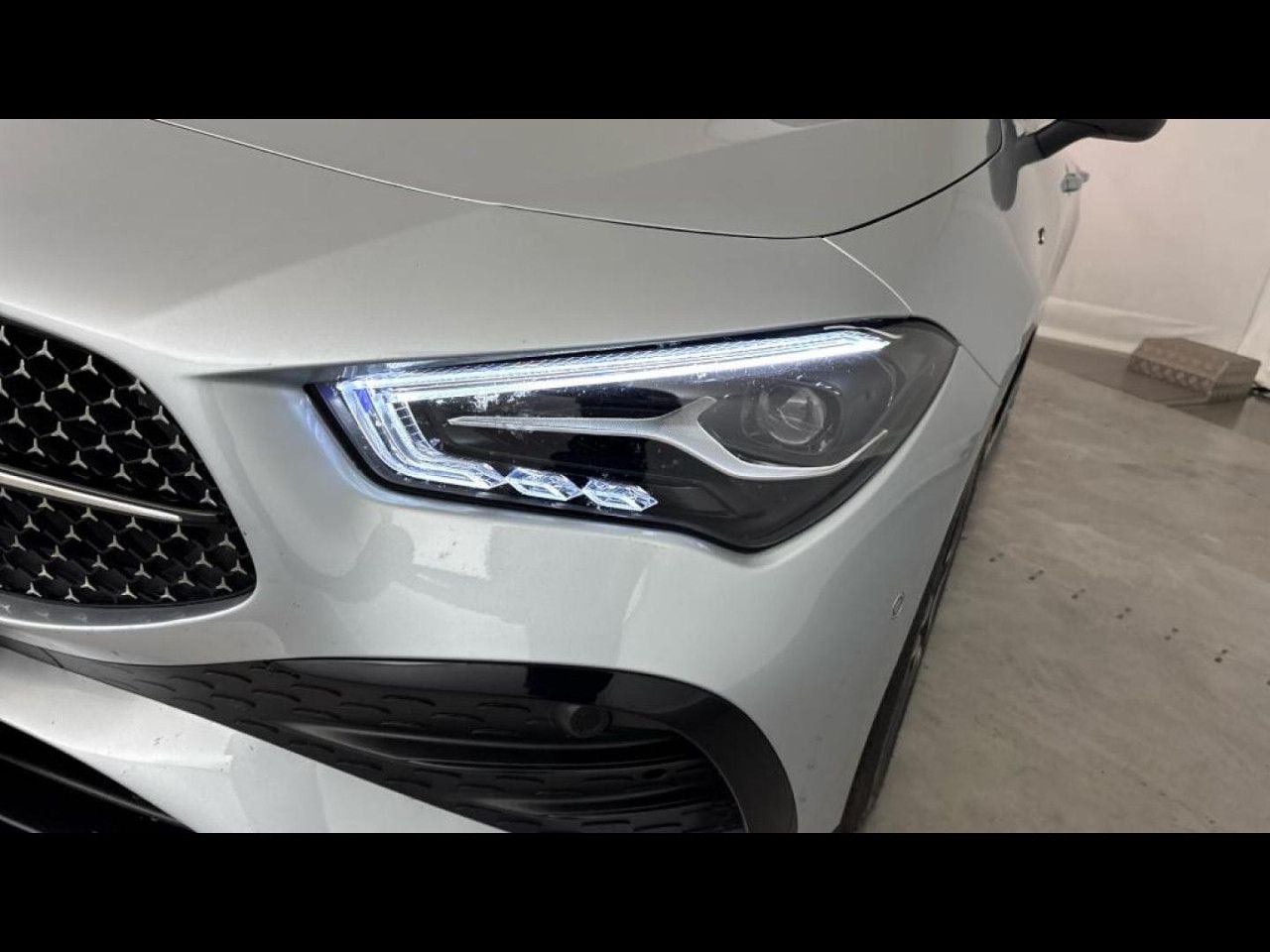 Photo du véhicule 17 / 18