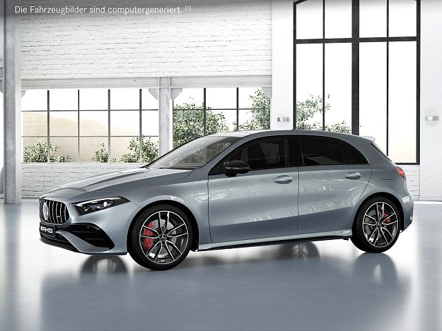 Last viewed vehicle image 2