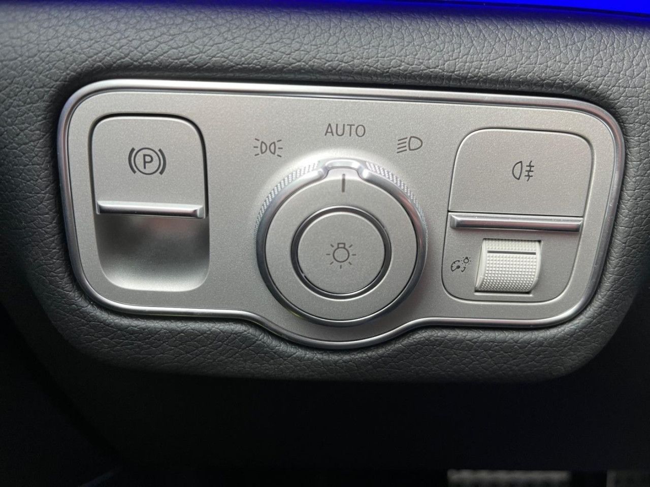 Fahrzeugbild 21 / 29