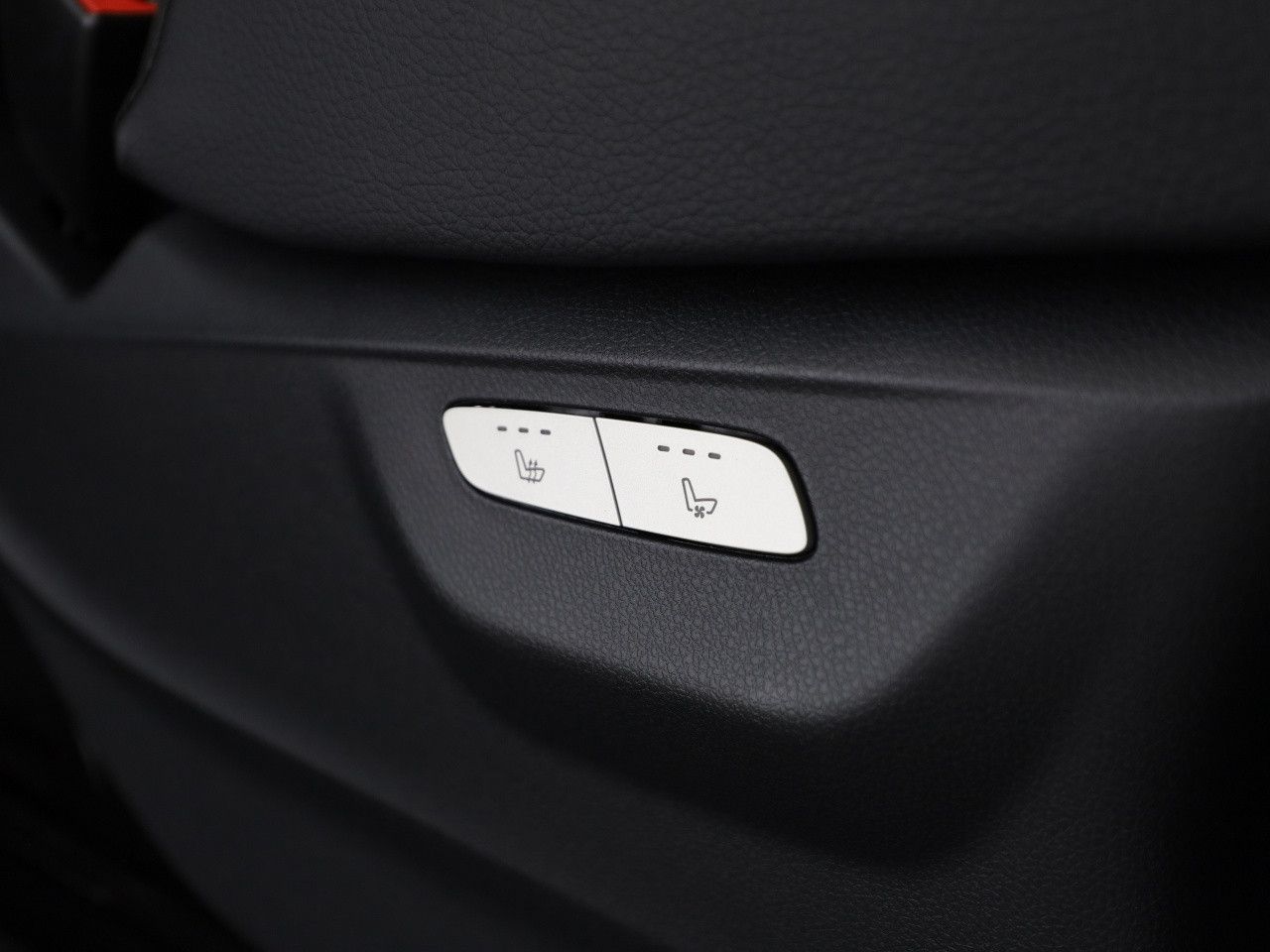 Mercedes-Benz V-Klasse – Bild 20