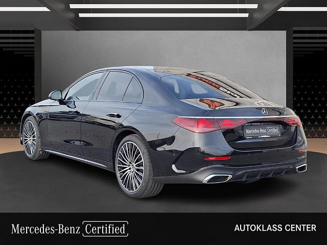 MERCEDES-BENZ Unknown Model 2024 — imagine 3