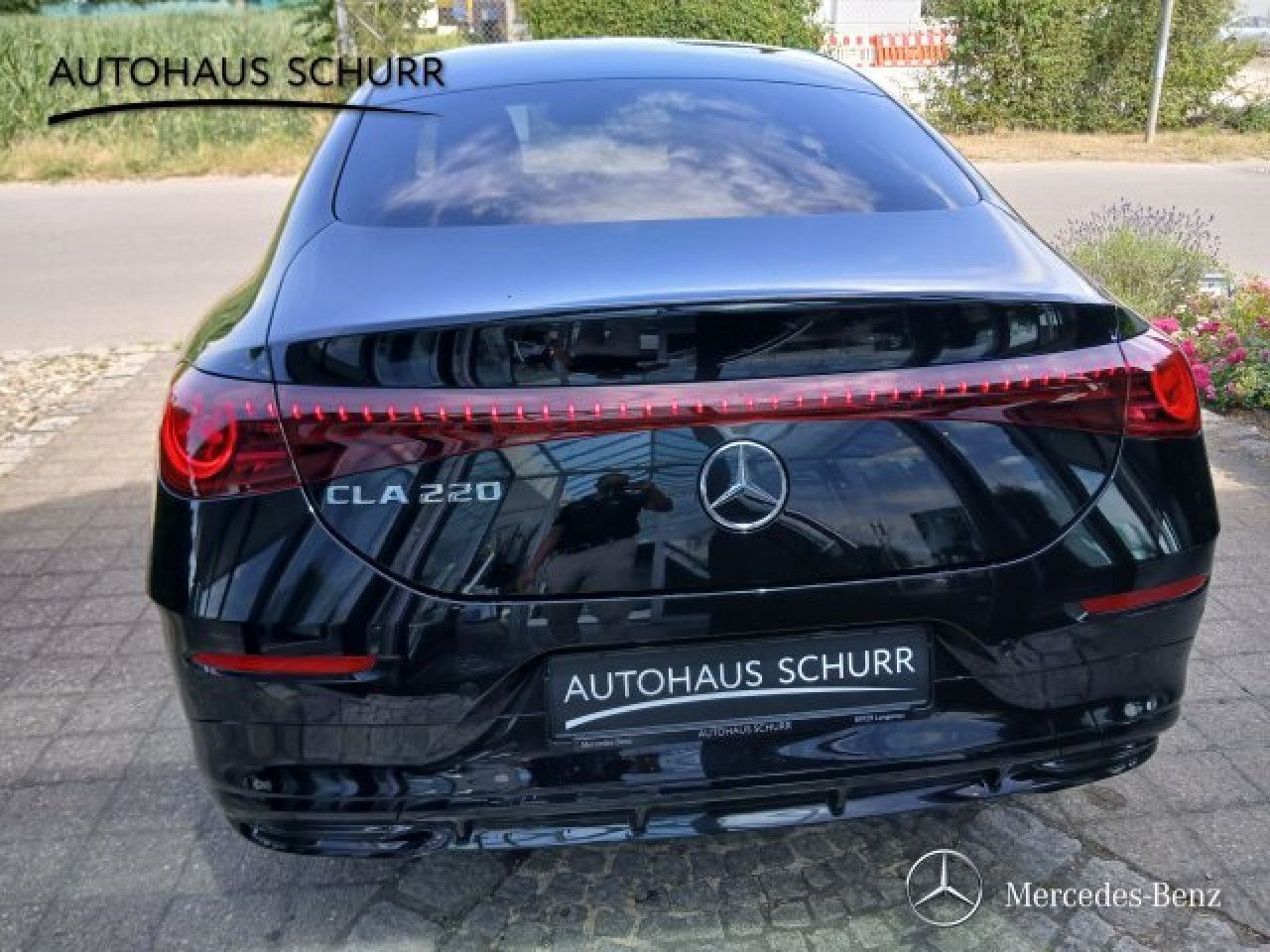 Fahrzeugbild 5 / 21
