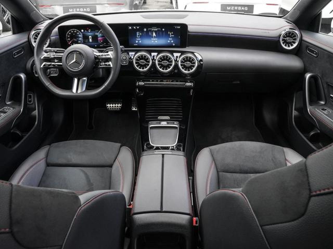 Fahrzeugbild 12 / 19