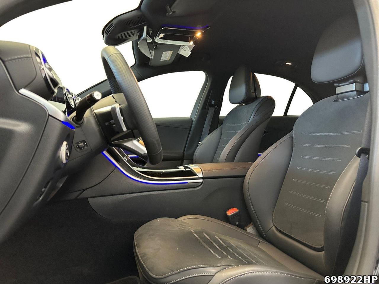 Fahrzeugbild 10 / 15