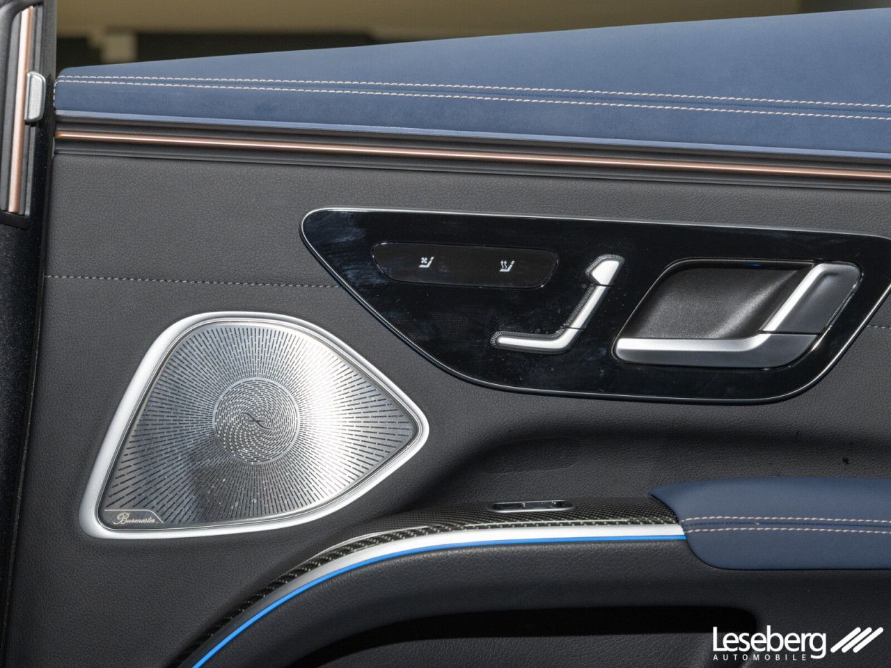 Fahrzeugbild 15 / 30