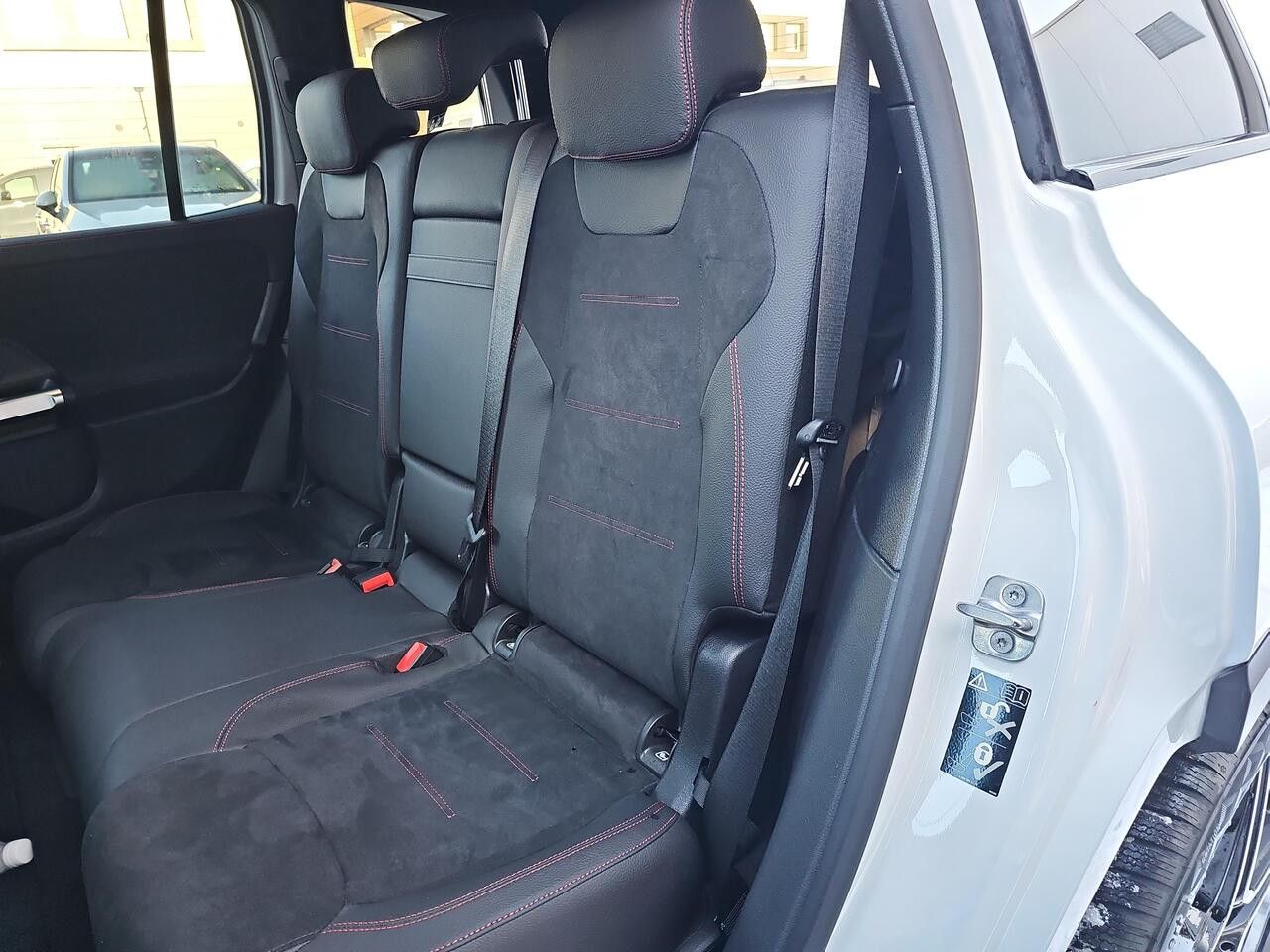 Zdjęcie pojazdu 16 / 23