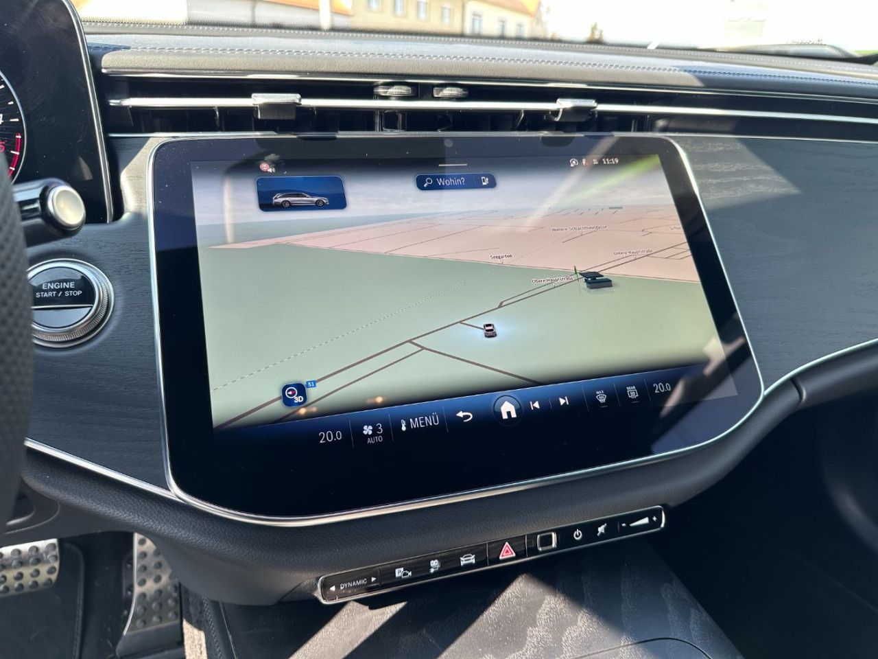 Fahrzeugbild 16 / 23