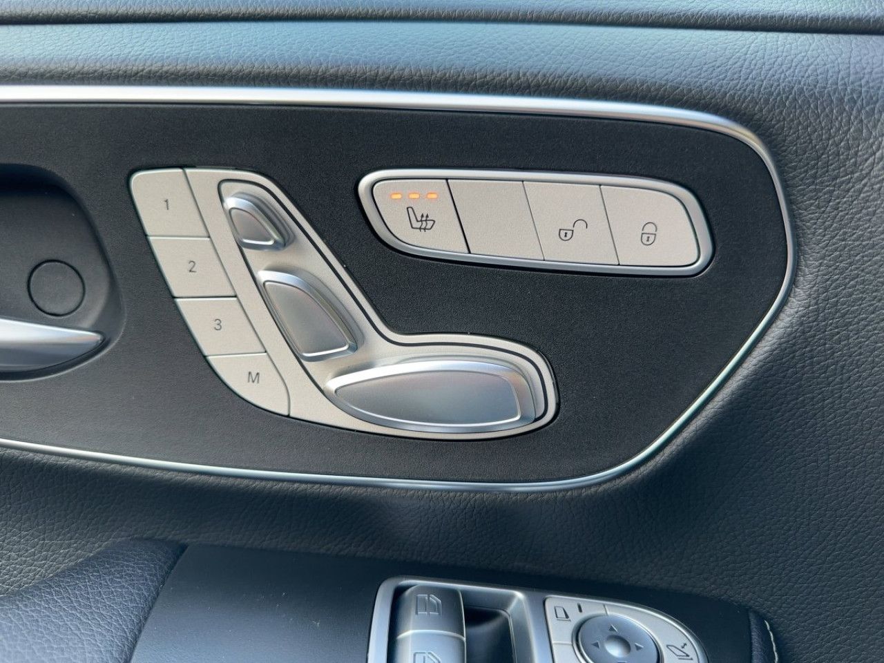 Fahrzeugbild 14 / 17