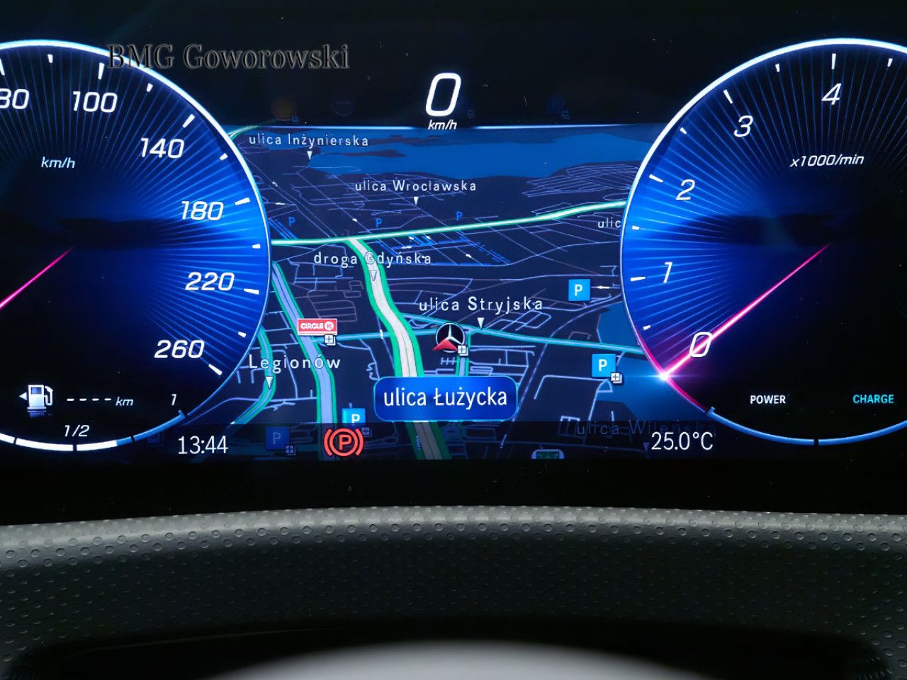 Zdjęcie pojazdu 17 / 17