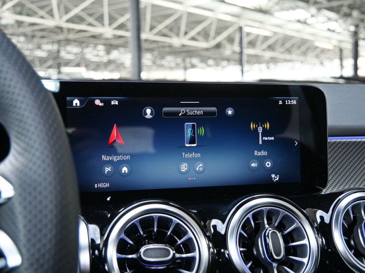 Fahrzeugbild 16 / 21