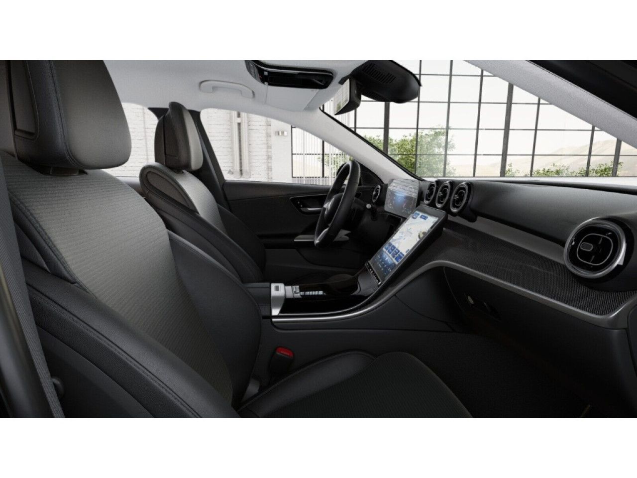 Fahrzeugbild 12 / 14