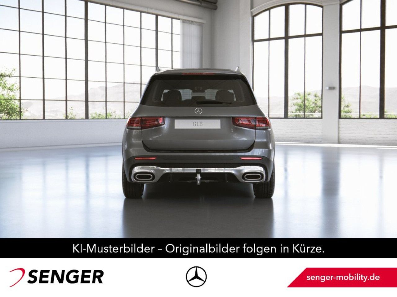 Fahrzeugbild 5 / 9